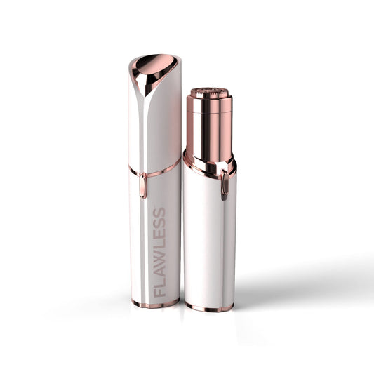 Flawless Hair Remover Machine