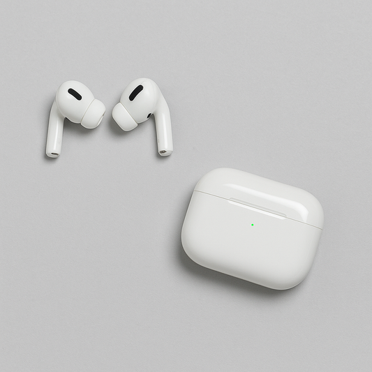 Airbuds PRO